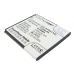 Bureau-oplader Nokia CS-OPR813SL