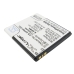Bureau-oplader Nokia CS-OPR813SL