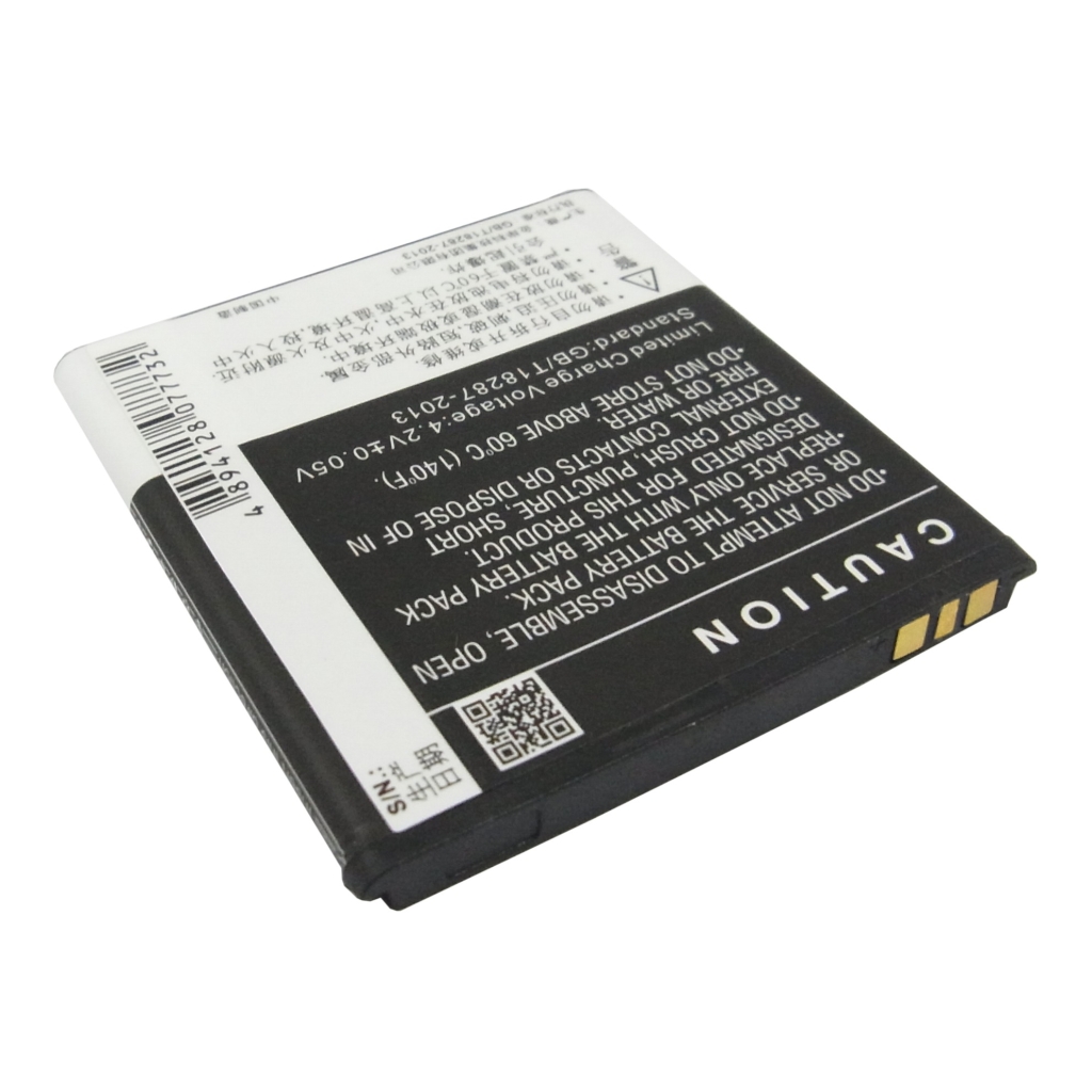 Bureau-oplader Nokia CS-OPR813SL