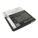 Bureau-oplader Nokia CS-OPR813SL