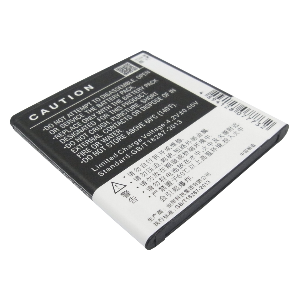 Bureau-oplader Nokia CS-OPR813SL