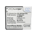 Bureau-oplader Nokia CS-OPR813SL