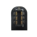 Battery compatible with OPPO CS-OPR827SL