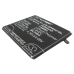 Battery compatible with OPPO CS-OPR827SL