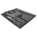 Compatibele batterijvervanging voor OPPO BLP567