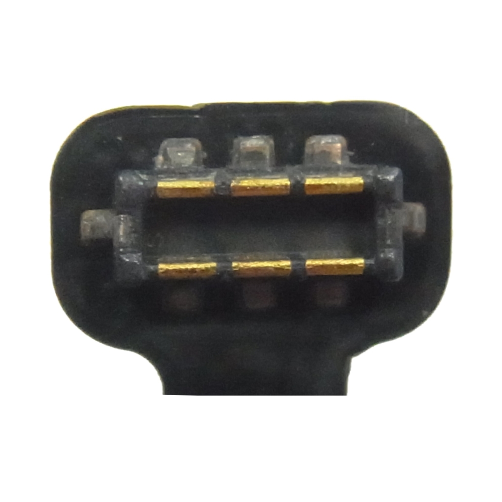 Compatibele batterijvervanging voor OPPO BLP567