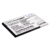 Bureau-oplader Texas instruments CS-OPR830SL