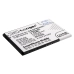 Bureau-oplader Gionee CS-OPR830SL