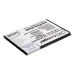Bureau-oplader Texas instruments CS-OPR830SL