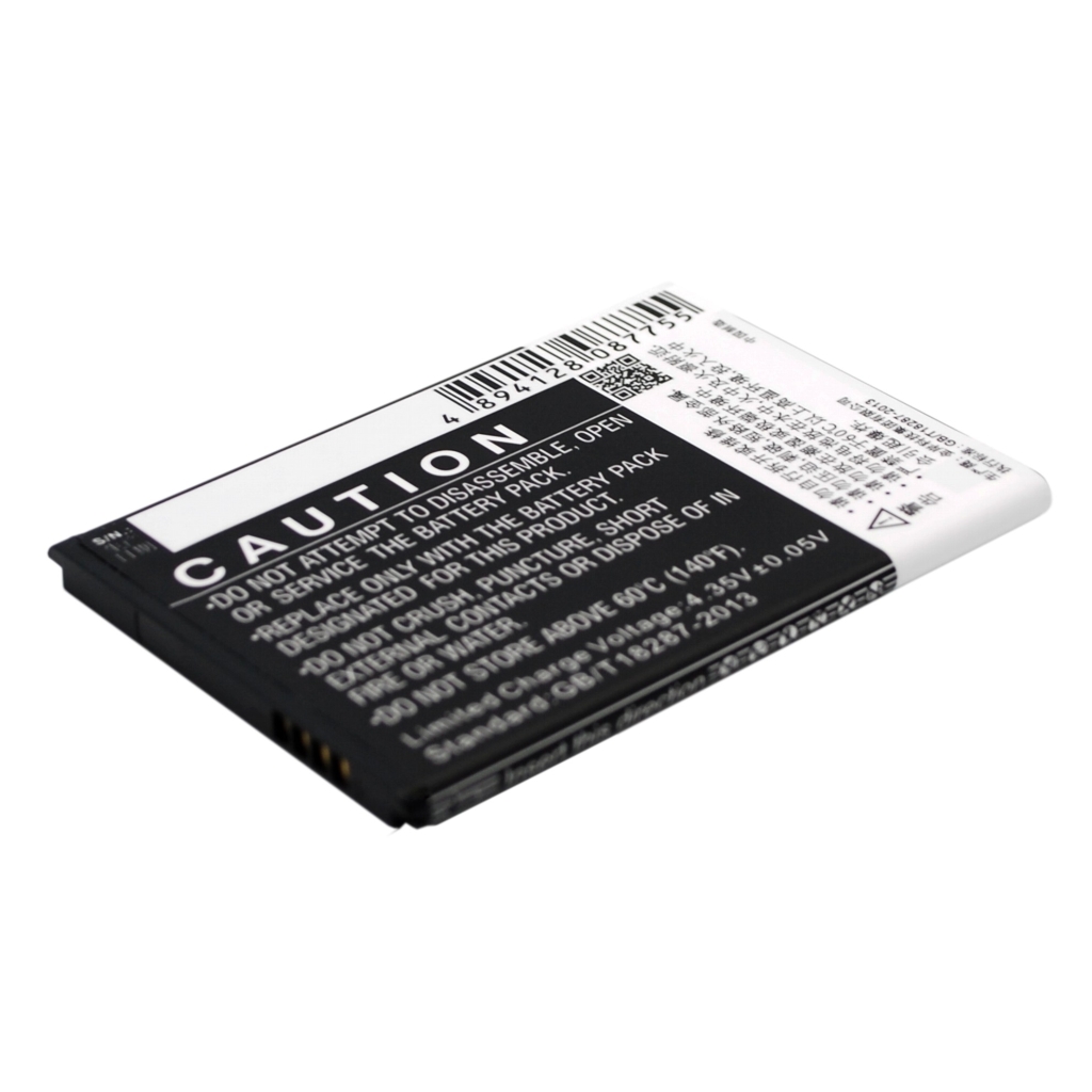 Bureau-oplader Texas instruments CS-OPR830SL