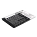 Bureau-oplader Texas instruments CS-OPR830SL
