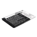Bureau-oplader Gionee CS-OPR830SL