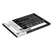 Bureau-oplader Gionee CS-OPR830SL