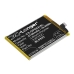 Compatibele batterijvervanging voor OPPO BLP833