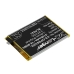 Compatibele batterijvervanging voor OPPO BLP833