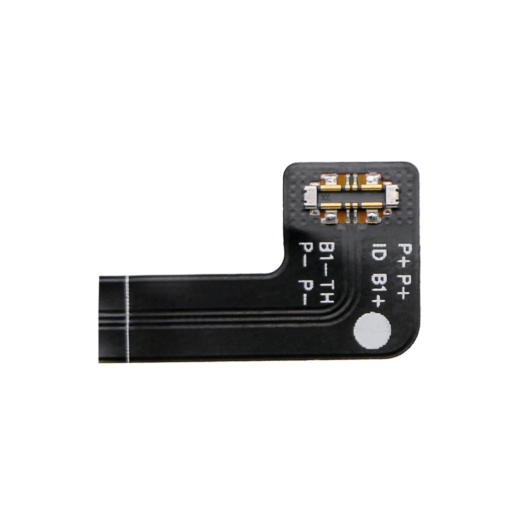 Compatibele batterijvervanging voor OPPO BLP833