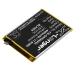Compatibele batterijvervanging voor OPPO BLP865