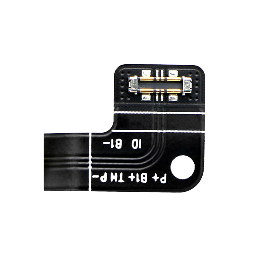 Compatibele batterijvervanging voor OPPO BLP865