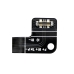 Compatibele batterijvervanging voor OPPO BLP865