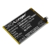 Compatibele batterijvervanging voor OPPO BLP875