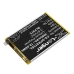 Compatibele batterijvervanging voor OPPO BLP875