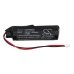 Batterij industrieel Omron CS-OPR880SL
