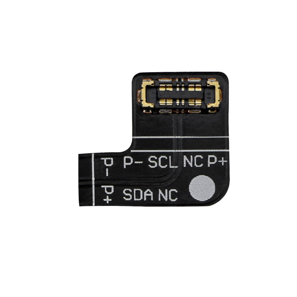Compatibele batterijvervanging voor OPPO BLP887