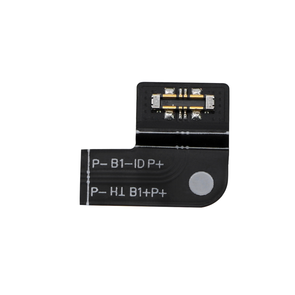 Compatibele batterijvervanging voor OPPO BLP893