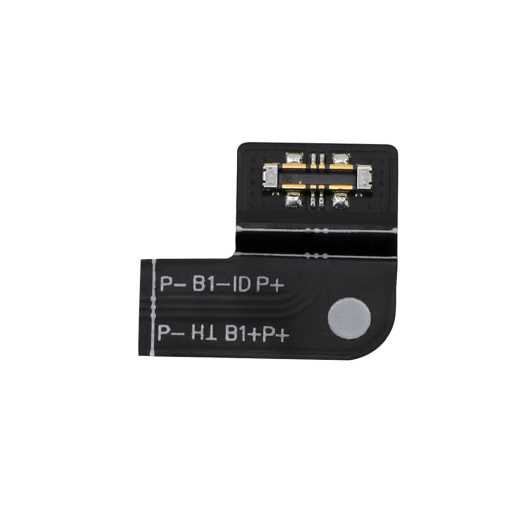 Compatibele batterijvervanging voor OPPO BLP893