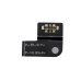 Compatibele batterijvervanging voor OPPO BLP893