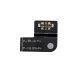 Compatibele batterijvervanging voor OPPO BLP893