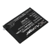 Compatibele batterijvervanging voor OPPO BLP905