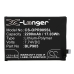 Compatibele batterijvervanging voor OPPO BLP905