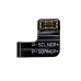 Compatibele batterijvervanging voor OPPO BLP905