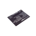 Compatibele batterijvervanging voor OPPO BLP623