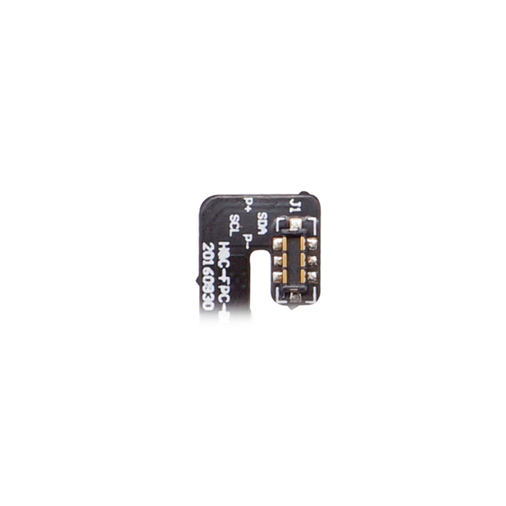 Compatibele batterijvervanging voor OPPO BLP623