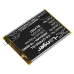 Compatibele batterijvervanging voor OPPO BLP951