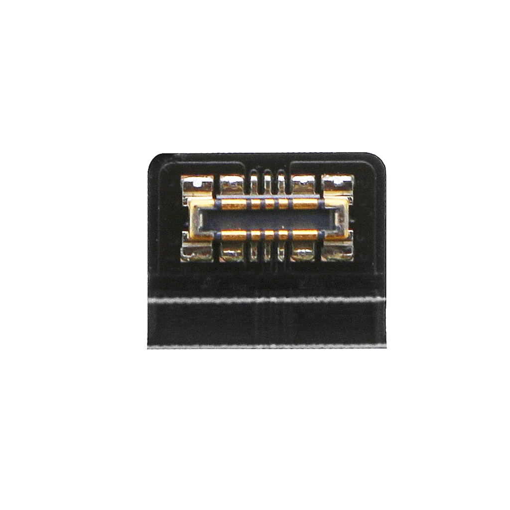 Compatibele batterijvervanging voor OPPO BLP951