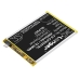 Compatibele batterijvervanging voor OPPO BLP957