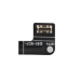 Compatibele batterijvervanging voor OPPO BLP957