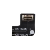 Batterij voor mobiele telefoon OPPO CS-OPR973SL