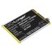 Compatible battery replacement for OPPO BLP957