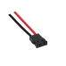 Battery compatible with BarCode, Scanner Battery