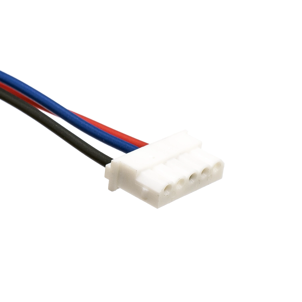 Batterijen Vervangt 38-BAT