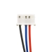Batterijen Batterij voor elektrisch gereedschap CS-OPS380XL