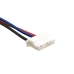 Batterijen Batterij voor elektrisch gereedschap CS-OPS380XL
