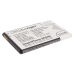Battery compatible with OPPO CS-OPT017SL