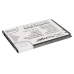 Battery compatible with OPPO CS-OPT017SL