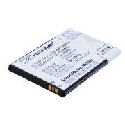 Battery compatibleWith OPPO