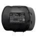 Batterij Vervangt 2179.155